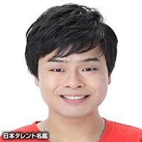 堀 広希（ホリ ヒロキ）