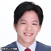 ささの 友間(ササノ ユウマ)