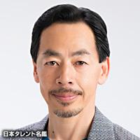 ノモ　ガクジ