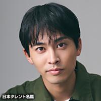 平埜生成
