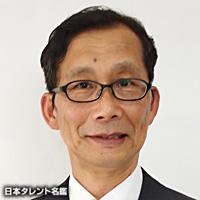 白石 タダシ(シライシ タダシ)