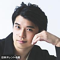 柏木 佑介（カシワギ ユウスケ）
