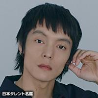 窪田　正孝