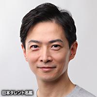 岩田 翼（イワタ ツバサ）