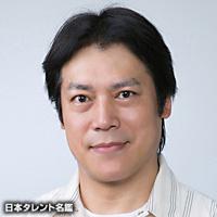 櫻木 誠（サクラギ マコト）