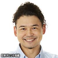 長 佳秀(チョウ ヨシヒデ)