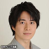 村井 良大(ムライ リョウタ)