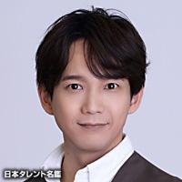 辻本祐樹 辻本祐樹