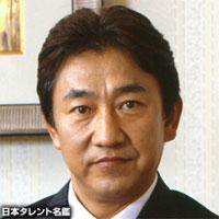 田尾安志 田尾安志
