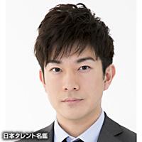 小堀 正博(コボリ マサヒロ)