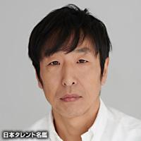 黒田 大輔(クロダ ダイスケ)
