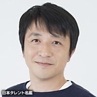 杉山　ひこひこ