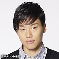 美斉津 恵友（ミサイヅ ケイスケ）