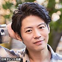 青柳 尊哉
