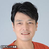 小磯 龍哉(コイソ タツヤ)