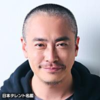 加藤　虎ノ介