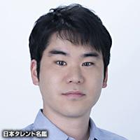 大津 尋葵（オオツ ヒロキ）