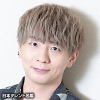 木村　良平