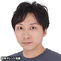 藤田 大助(フジタ ダイスケ)