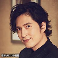 清塚 信也