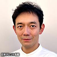 道井 良樹（ミチイ ヨシキ）