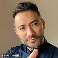 ベリッシモ・フランチェスコ