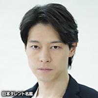 出合 正幸