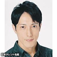 橋本 禎之（ハシモト タダユキ）