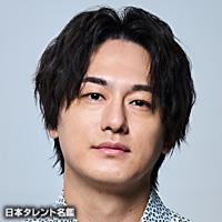 内藤 暁水（ナイトウ アキミ）