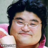 辰巳　智秋