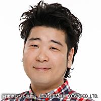 安尾信乃助