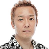 小野坂 昌也(オノサカ マサヤ)