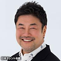 佐々木 健介