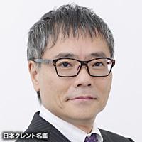 いとうせいこう いとうせいこう