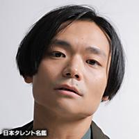 丸山 隼（マルヤマ シュン）