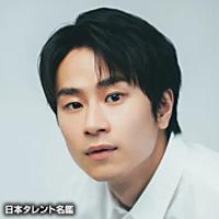 前田 旺志郎