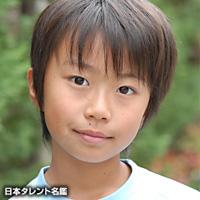 栃尾 悠介（トチオ ユウスケ）