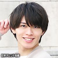 川崎 太一（カワサキ タイチ）