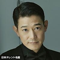 浩歌(ハオゴー)