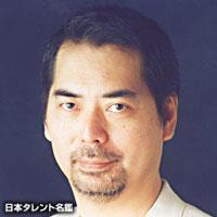 稲田 隆紀（イナダ タカキ）