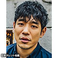 兒玉　宣勝