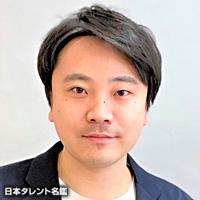 三浦圭祐