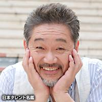 銀次郎