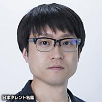 細川 洋平(ホソカワ ヨウヘイ)