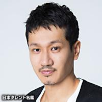 増田修一朗 増田修一朗