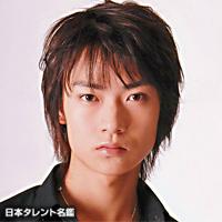 三浦 光（ミウラ ヒカル）