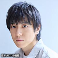 坂本慶介