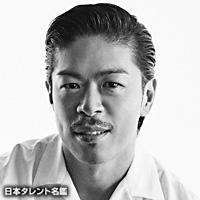 松本 利夫(マツモト トシオ)