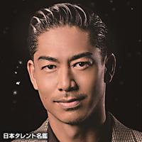 EXILE AKIRA