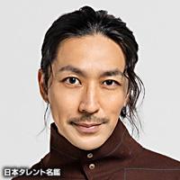 TAKAHIRO TAKAHIRO